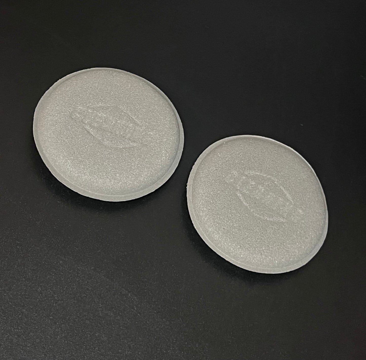 Éponge Microfibre 2 en 1 – Applicateur Finition Voiture