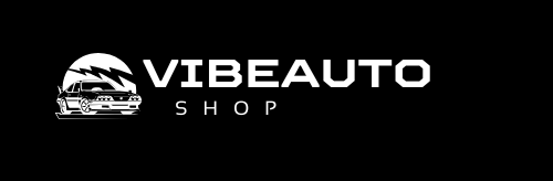 VibeAuto 